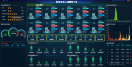 永利集团·yl(中国游)官方网站