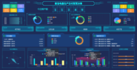 永利集团·yl(中国游)官方网站