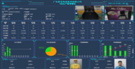 永利集团·yl(中国游)官方网站