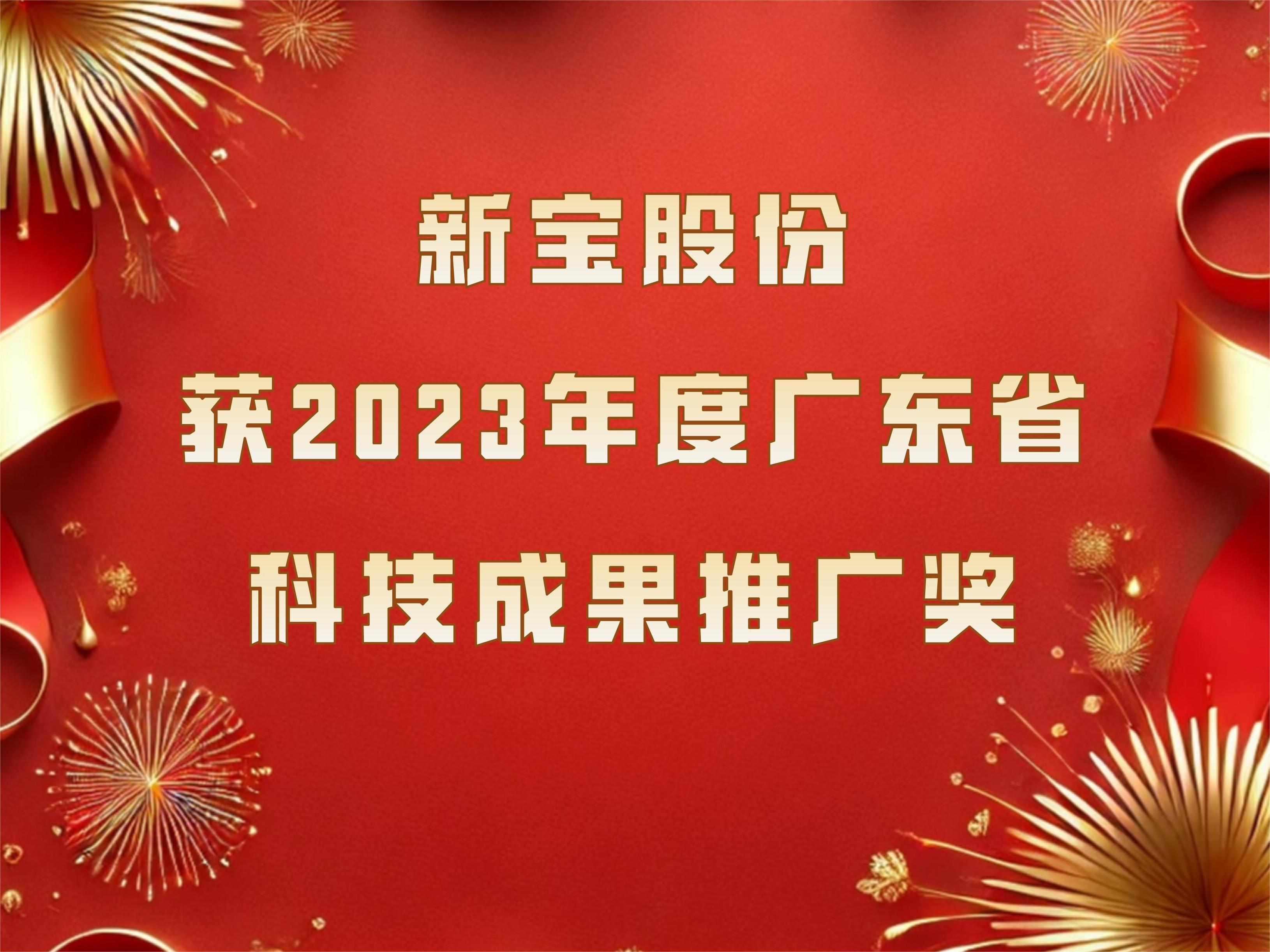�������š�yl(�й���)�ٷ���վ